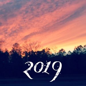 Meet your Posher, Shea